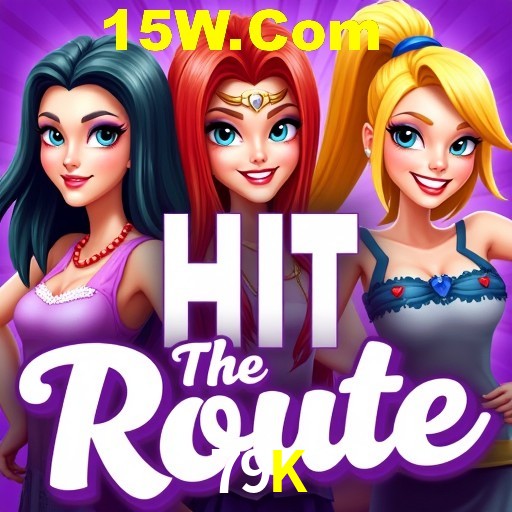 79K: A Experiência de Casino com Jogos de Mesa ao Vivo