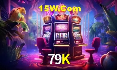 Experimente o Login Seguro Premium no 79K