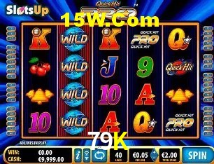 Explore as vantagens do 79K: serviço profissional e confiabilidade