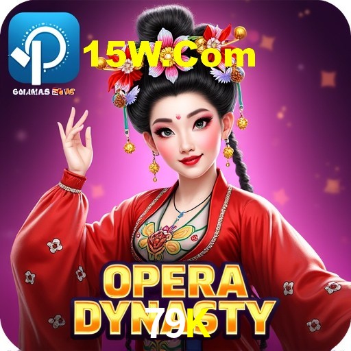 79K: Seu Especialista em Apostas Esportivas Brasileiras