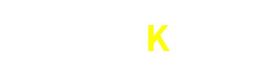 79K